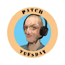 PatchTuesday