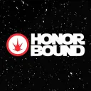 honorbound.swgoh