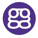 ggCircuit