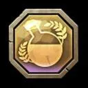 Tree of Savior Alchemist laboratory.