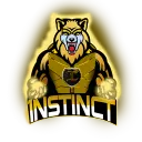 THE 1NSTINCT PENITENTIARY!