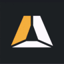Communauté AlphaCast