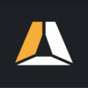 Communauté AlphaCast icon