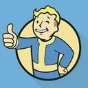 fallout mods