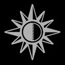 Golden Sun