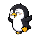 tinyCord
