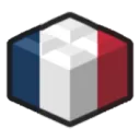 Brickadia France