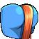 Lucah's Herd icon