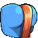 Lucah's Herd icon
