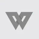W for Victory