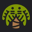 r0x.fr Discord Server Icon