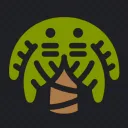 r0x.fr Discord Server Icon