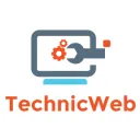 TechnicWeb.nl (Game) Community