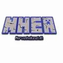 Nervenheilanstalt