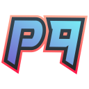 Pwn9 Gaming - discord server icon