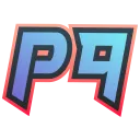Pwn9 Gaming