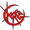 Les Kroogz