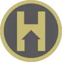 Homestead