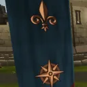 Grigori