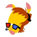 NeoBot Server