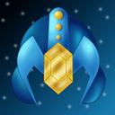 The Mega Realm Discord Server Icon