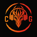 Guild icon