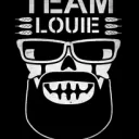 Team TeamLouie
