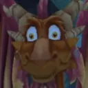 The Legend of Spyro Speedrunning (CONSOLE)