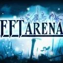 FFT Arena