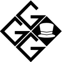 GGG