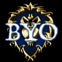 BYO