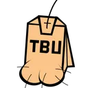 =TeaBaggers United=