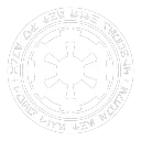 ASR - Army of The Sith Republic