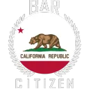 CA Star Citizen Events