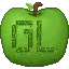 Govindas Limework - Your #1 Minecraft server