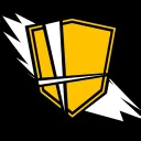 Smash Knights