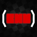 CHU