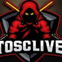 Tosclive