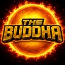 TheBuddha's Community
