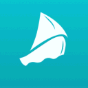 FredBoat Hangout