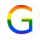 GalaxyMC Hosting