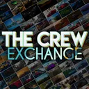 TheCrewExchange