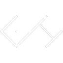GhostHub