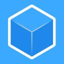CubeCraft Games | Minecraft Network icon