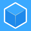 Discovery icon for CubeCraft Games | Minecraft Network Discord server