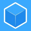 CubeCraft Games | Minecraft Network