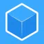 CubeCraft Games | Minecraft Network