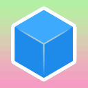 CubeCraft Games | Minecraft Network Discord Server Icon – Minecraft