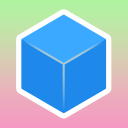 Discovery icon for CubeCraft Games | Minecraft Network Discord server