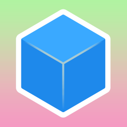 Discovery icon for CubeCraft Games | Minecraft Network Discord server